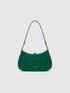 Aria Shoulder Bag